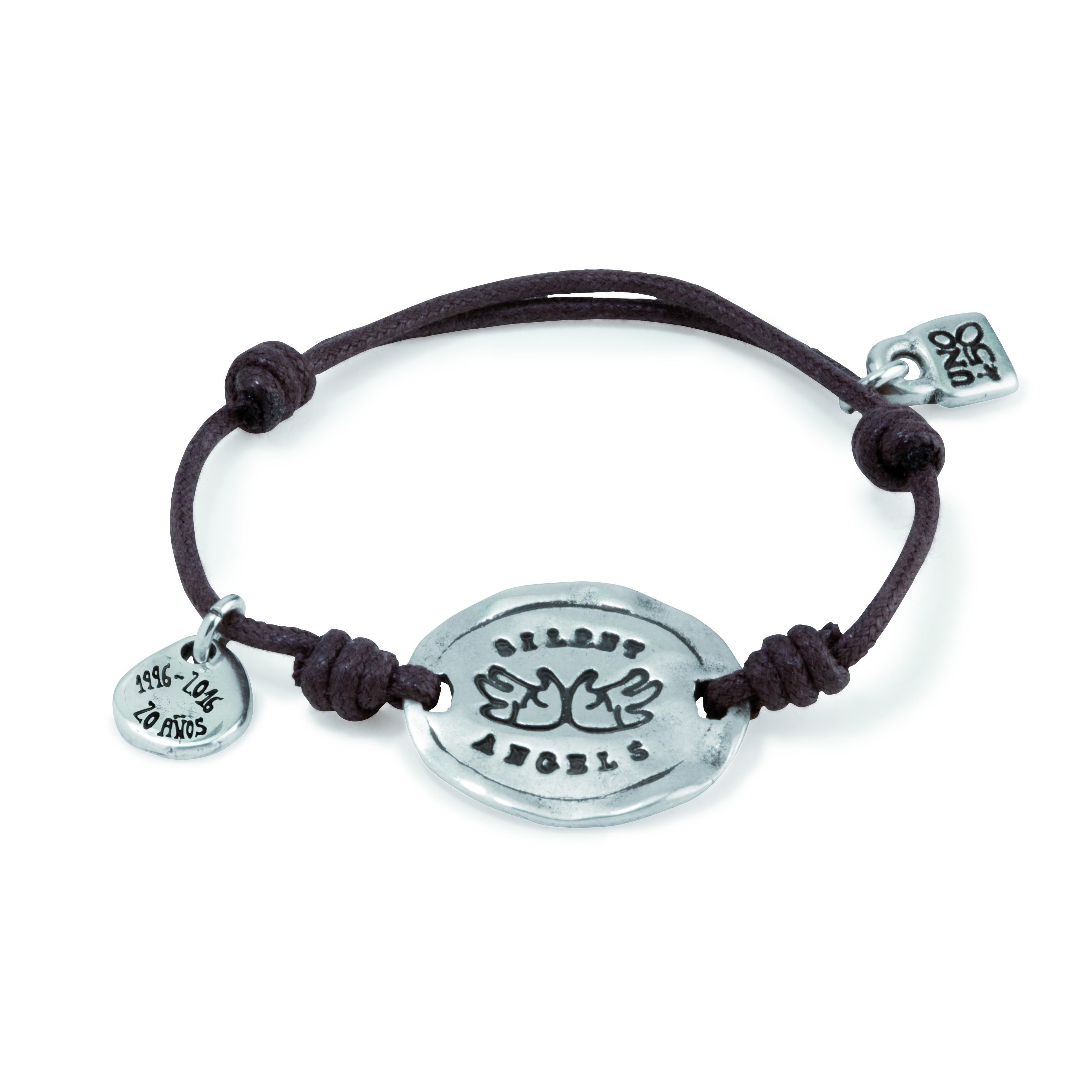 Купить Браслет Rett awareness bracelet (2013) - Фото 2