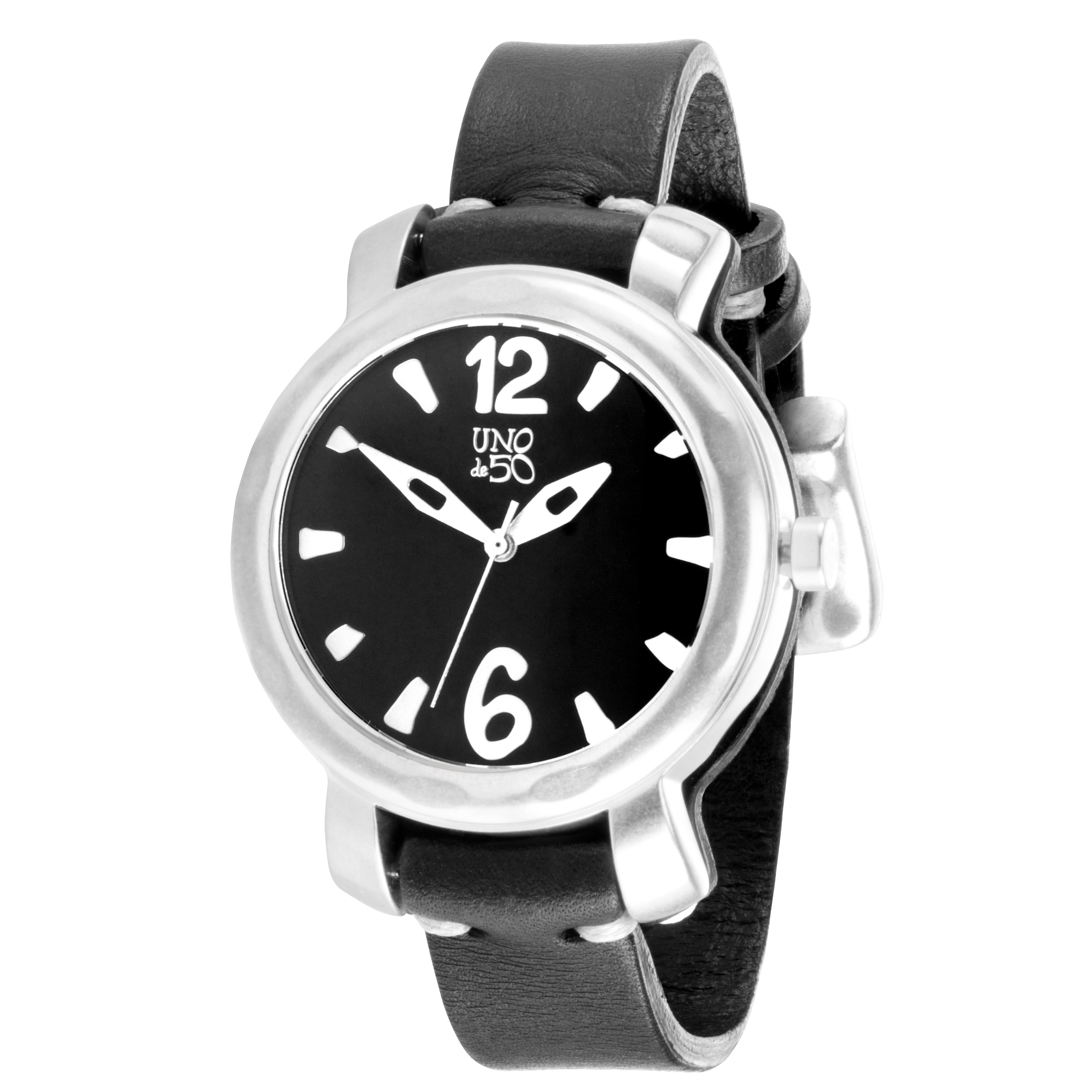 Купить Часы "Tiempo al tiempo" - Фото 2