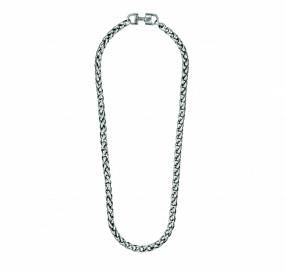 Купить Ожерелье 2 Chains - Фото 1