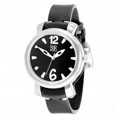 Купить Часы "Tiempo al tiempo" - Фото 1