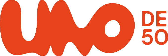 UNOde50