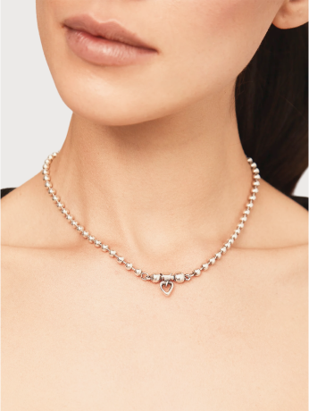 Цепочки для подвесок-слайдеров