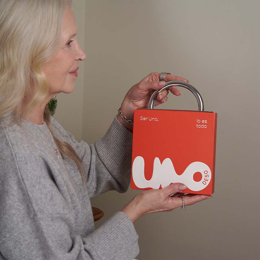 Купить Подарочная упаковка в виде замка, размер L, 26x19x6 см - Фото 5