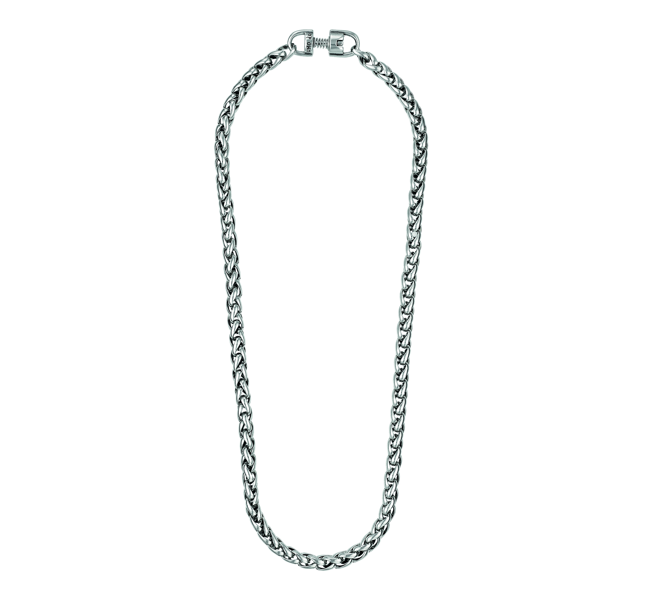 Купить Ожерелье 2 Chains - Фото 2