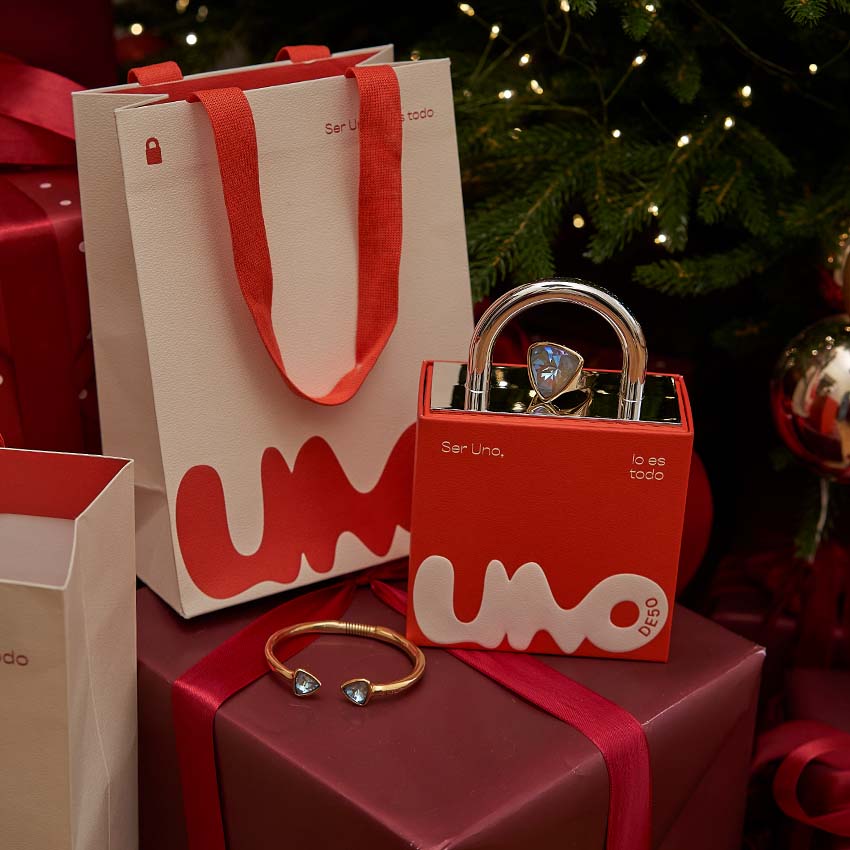 Купить Подарочная упаковка в виде замка, размер M, 15x10x6 см - Фото 6