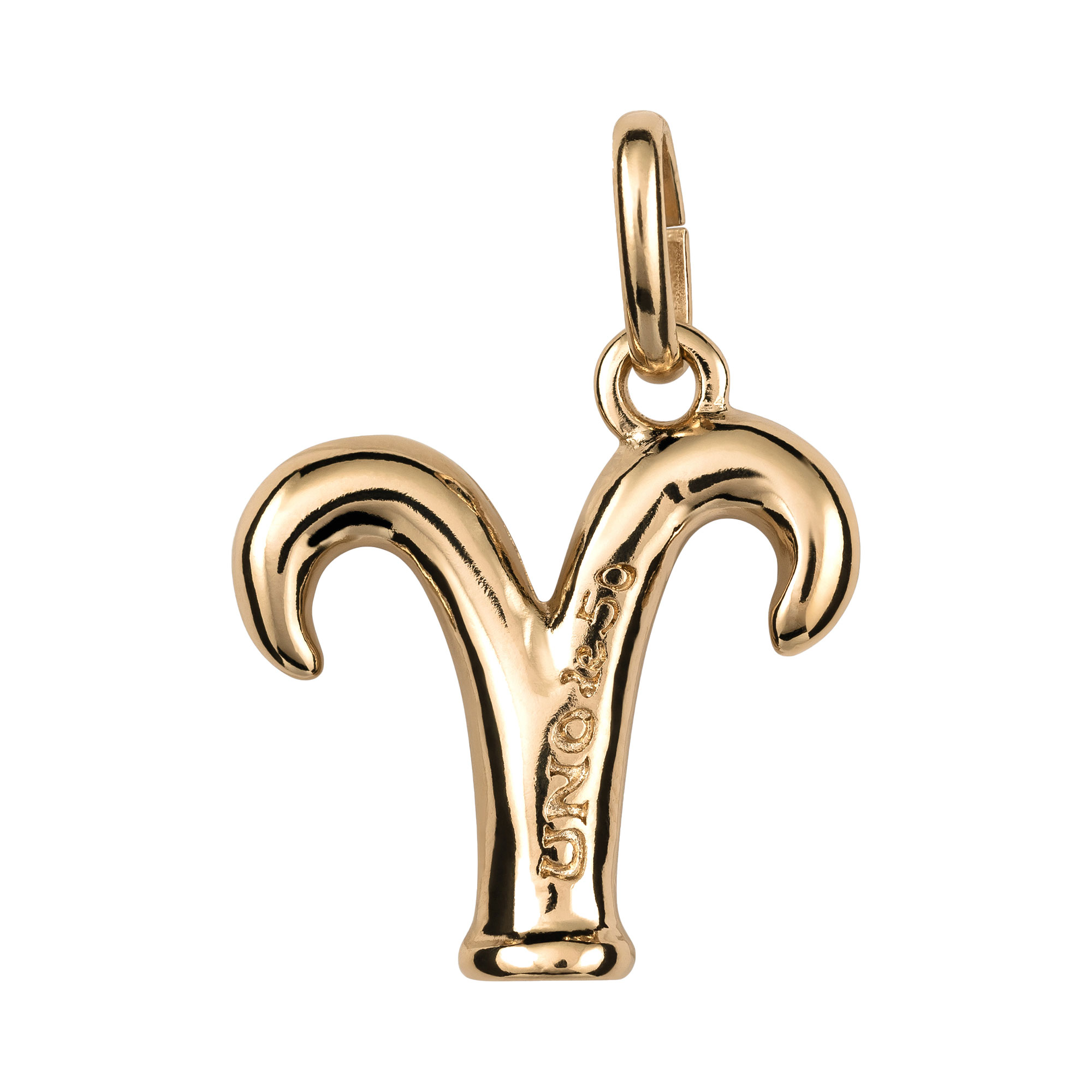 Купить Подвеска Aries - Фото 7