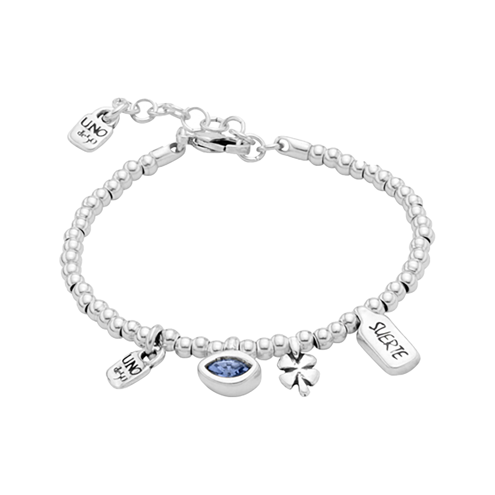 Купить Браслет I