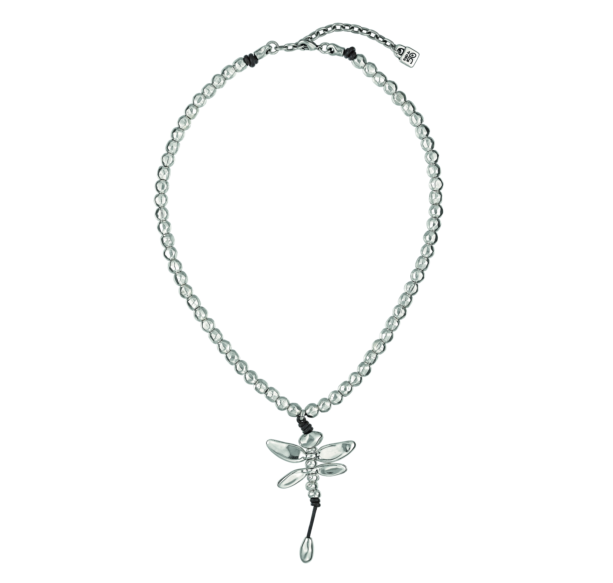 Купить Ожерелье Free Dragonfly - Фото 2