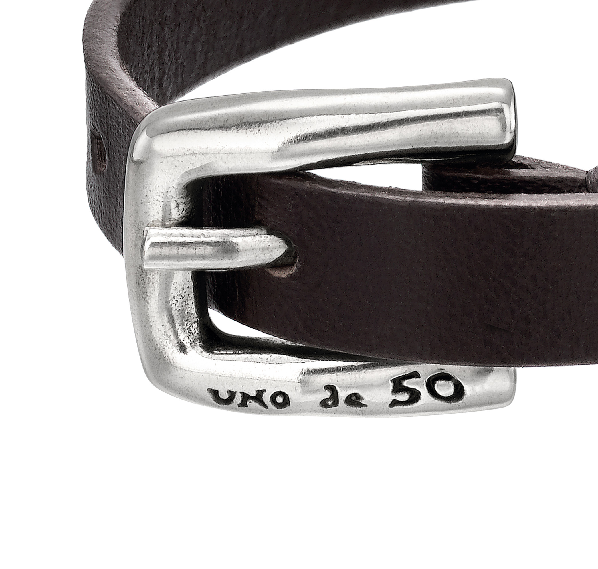 Купить Браслет Wrist belt - Фото 9