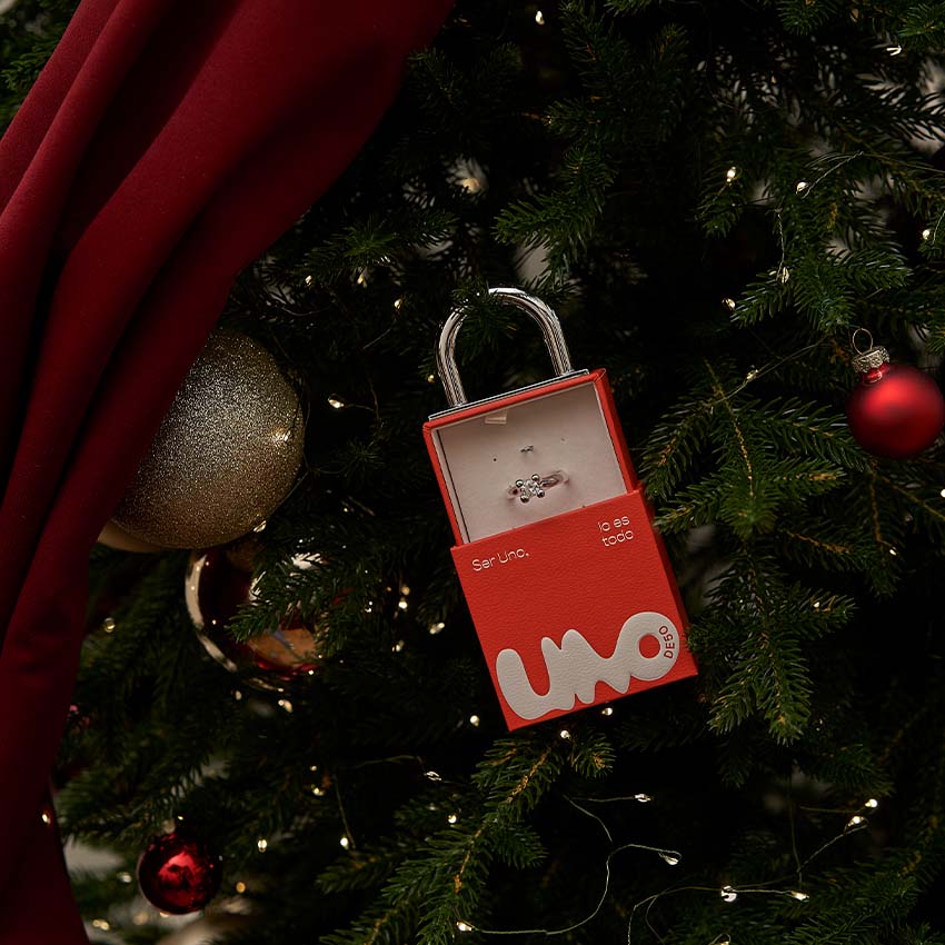 Купить Подарочная упаковка в виде замка, размер S, 10x6x5 см - Фото 5