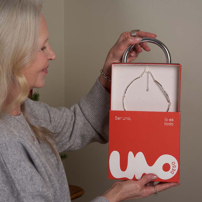 Купить Подарочная упаковка в виде замка, размер L, 26x19x6 см - Фото 6