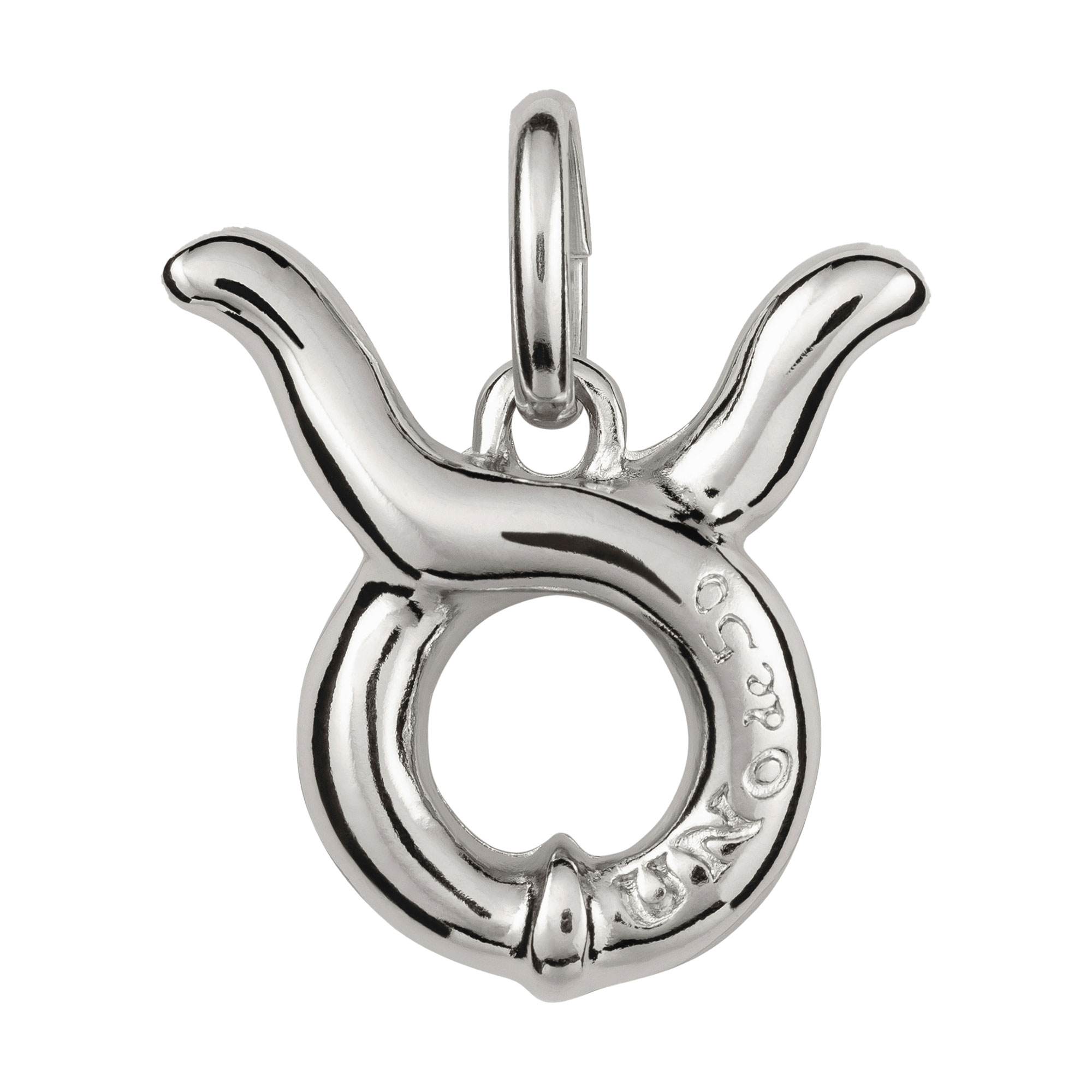 Купить Подвеска Taurus - Фото 7