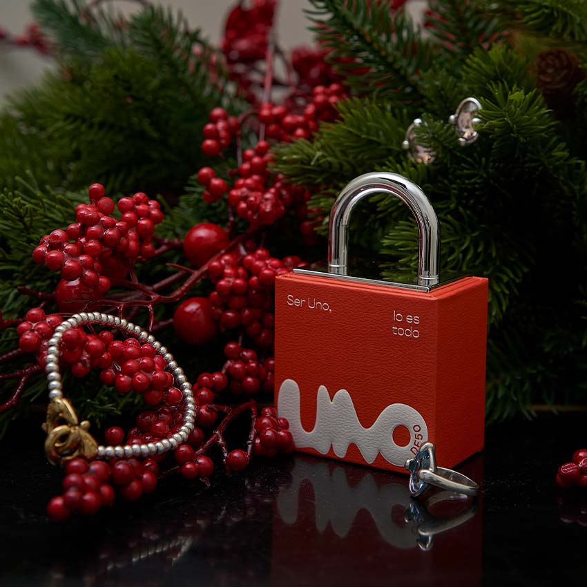 Купить Подарочная упаковка в виде замка, размер S, 10x6x5 см - Фото 4