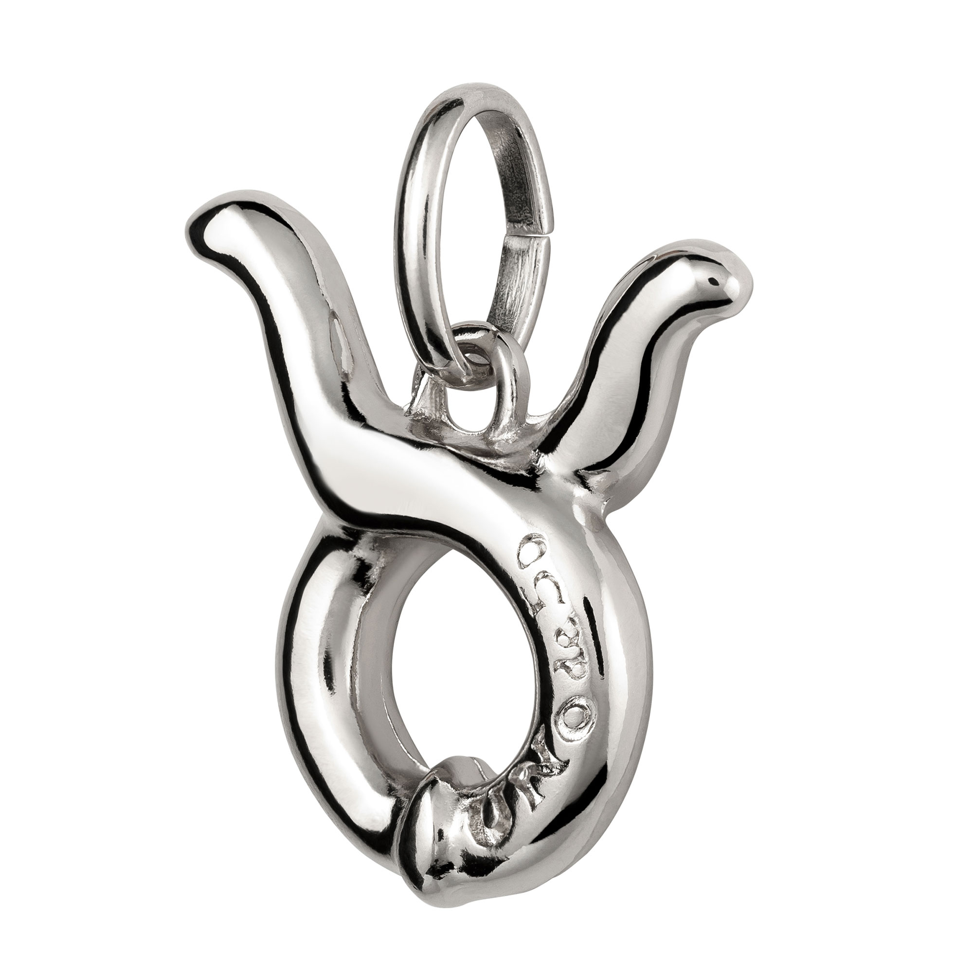 Купить Подвеска Taurus - Фото 8