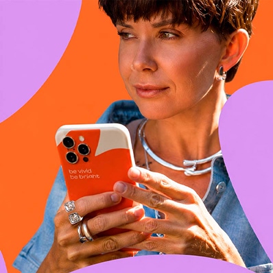 Ваш iPhone тоже достоин UNOde50