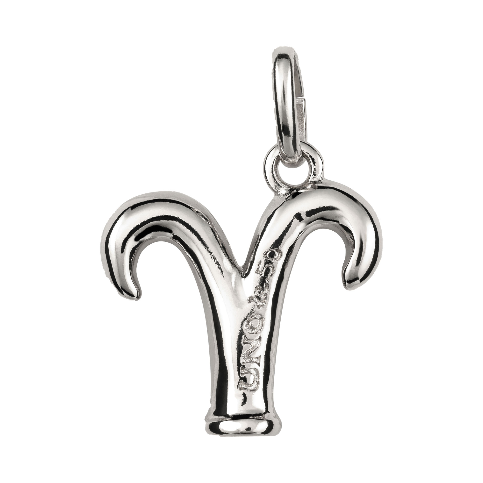 Купить Подвеска Aries - Фото 7