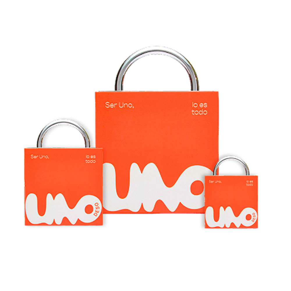 Купить Подарочная упаковка в виде замка, размер L, 26x19x6 см - Фото 2