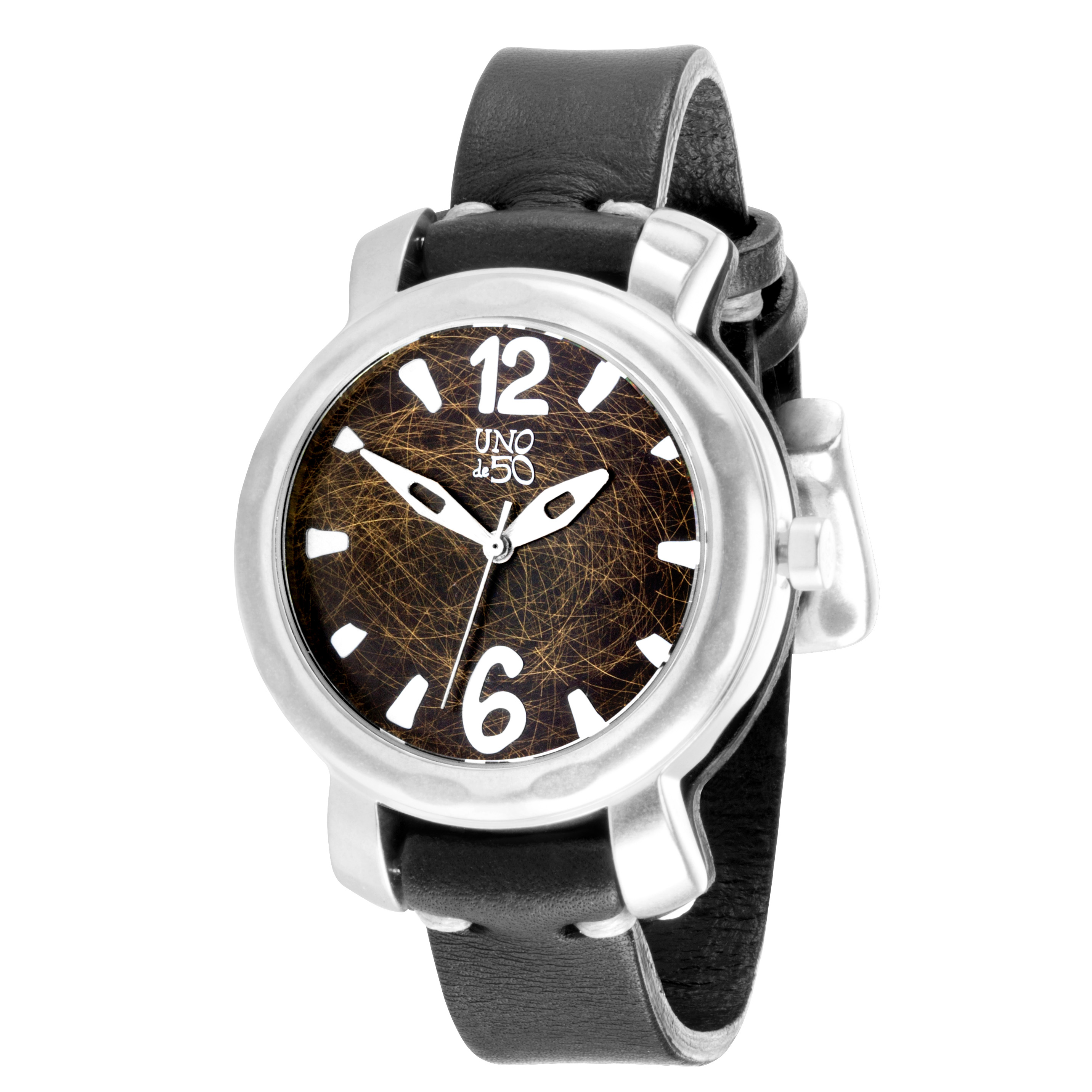 Купить Часы Tiempo al tiempo - Фото 2