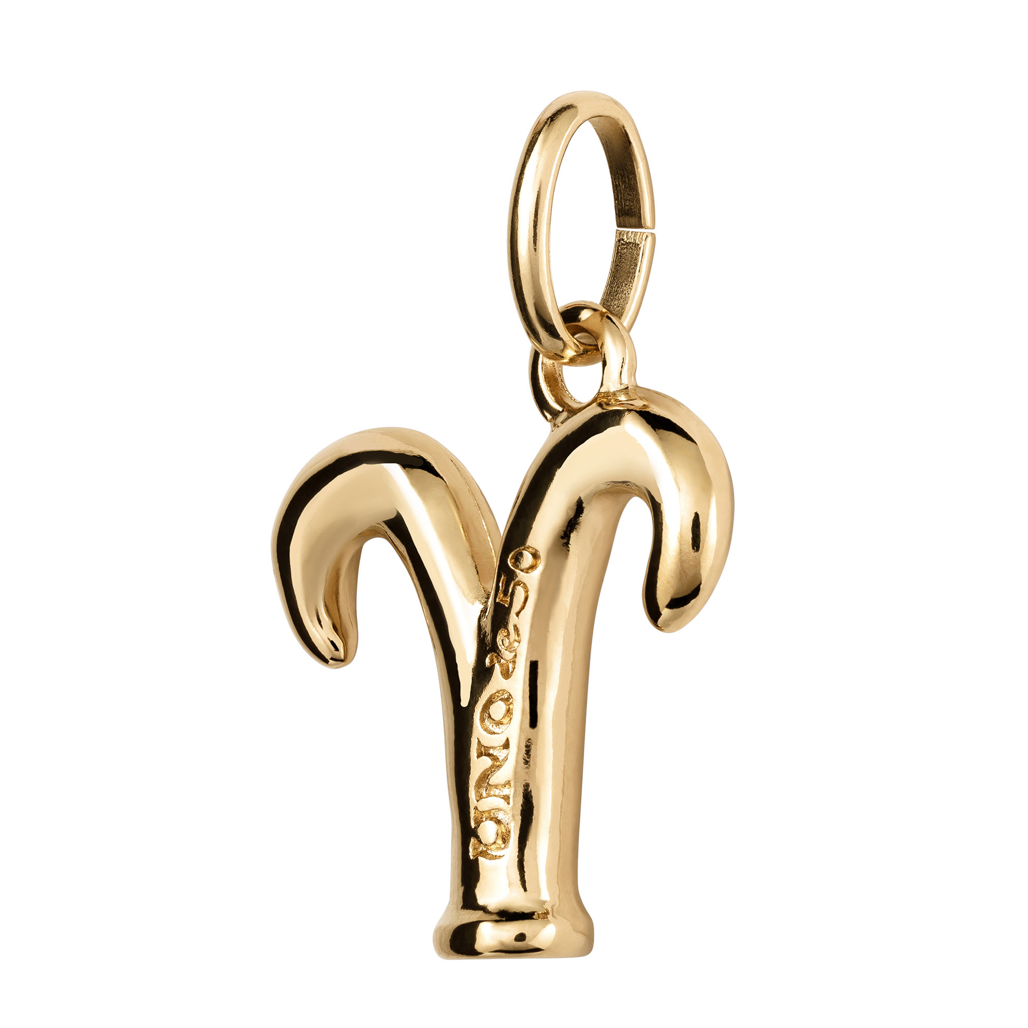 Купить Подвеска Aries - Фото 8