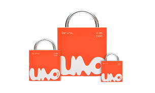 Подарочная упаковка