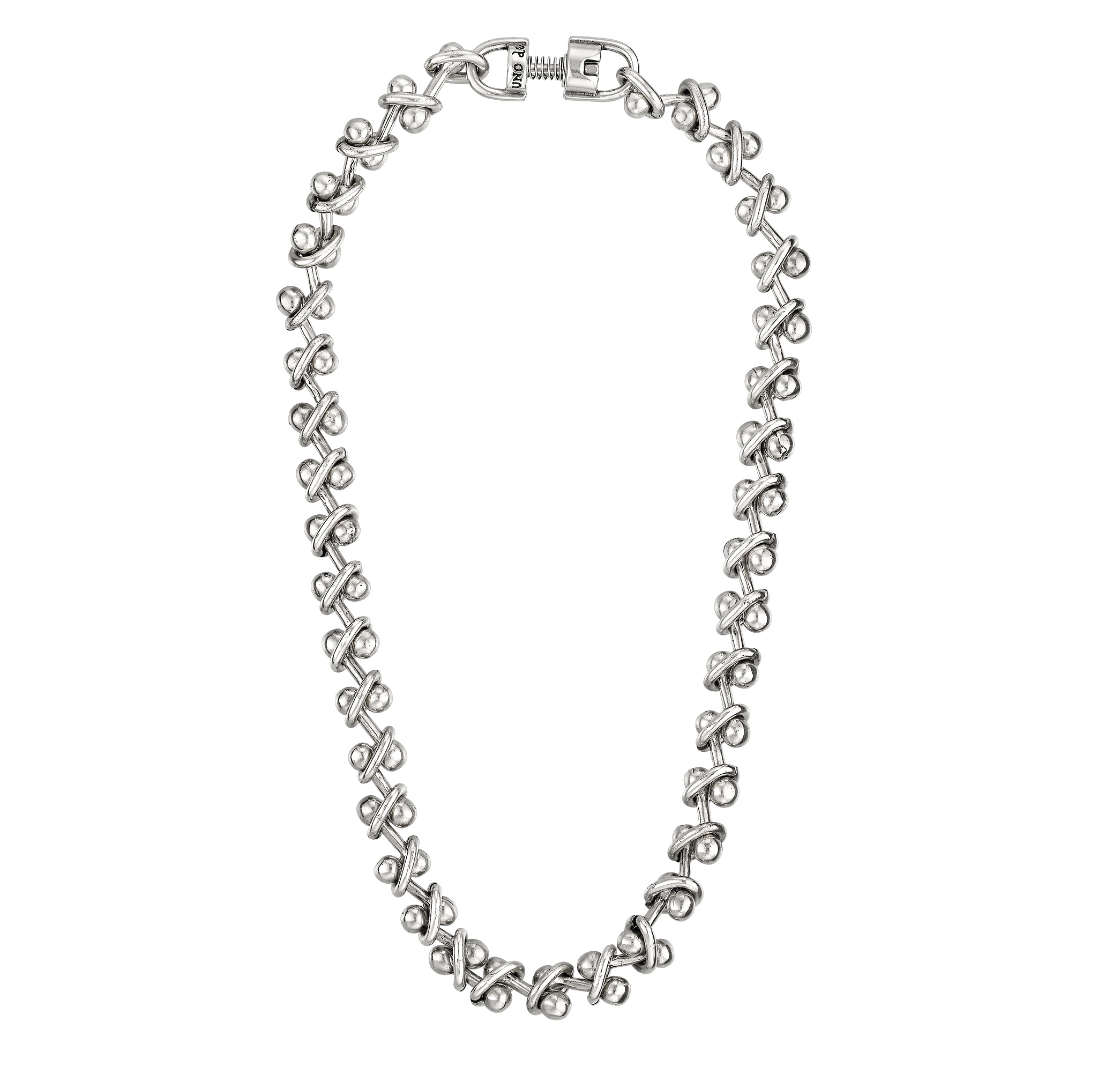 Купить Ожерелье Avalanche - Фото 2