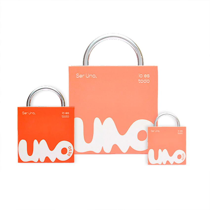 Купить Подарочная упаковка в виде замка, размер M, 15x10x6 см - Фото 1