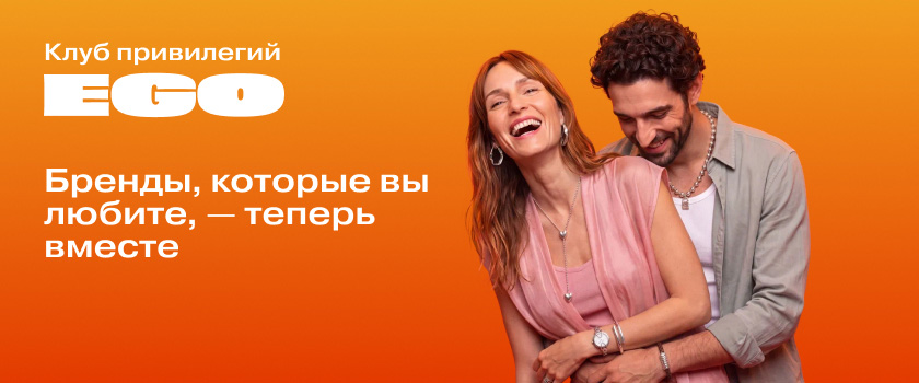 840x350.jpg