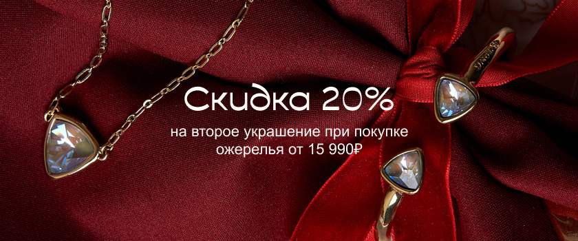 840x350.jpg 840x350.jpg