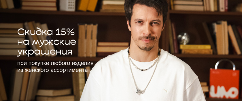 840x350.jpg 840x350.jpg