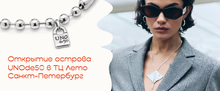 840x350.jpg 840x350.jpg