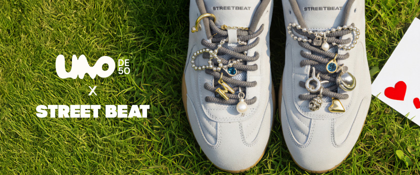 840x350.jpg 840x350.jpg