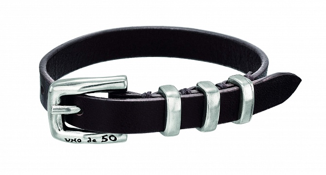 Купить Браслет "Wrist belt" - Фото 10