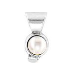 Подвеска My Pearl