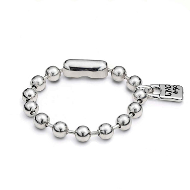 Купить Браслет Snowflake с серебром - Фото 7