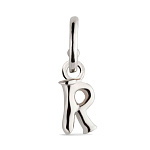 Подвеска для пирсинга CALL ME R