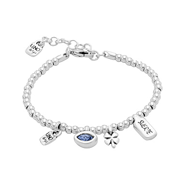 Купить Браслет I