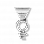 Подвеска Charm a