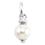 Подвеска Charm moon