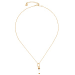 Подвеска Moon charm