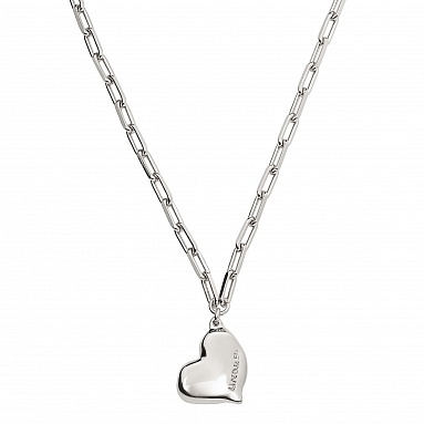 Купить Ожерелье Heartbeat - Фото 2