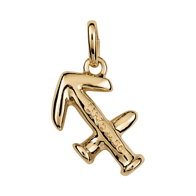 Купить Подвеска Sagittarius - Фото 1