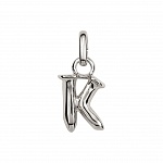 Подвеска Hang me K