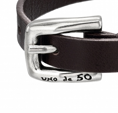 Купить Браслет "Wrist belt" - Фото 12