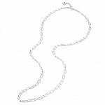 Ожерелье Chain 8