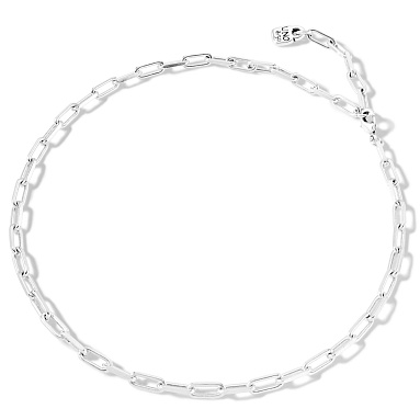 Купить Ожерелье Chain 9 - Фото 1