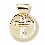 Подвеска Cross