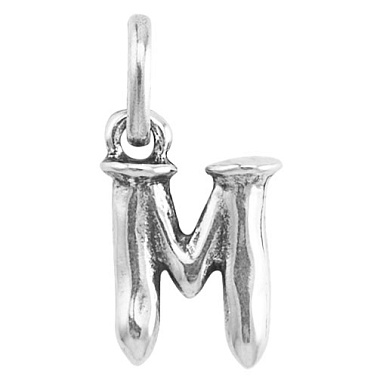 Купить Подвеска M малая - Фото 1