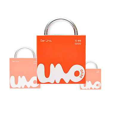 Купить Подарочная упаковка в виде замка, размер L, 26x19x6 см - Фото 7