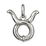 Подвеска Taurus