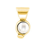 Подвеска My Pearl